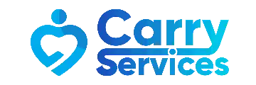 Carry Services